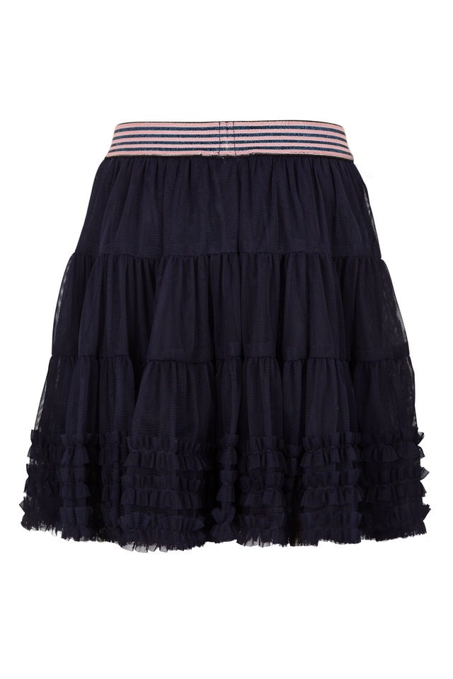 happy girls Sommerkleid »Rock«