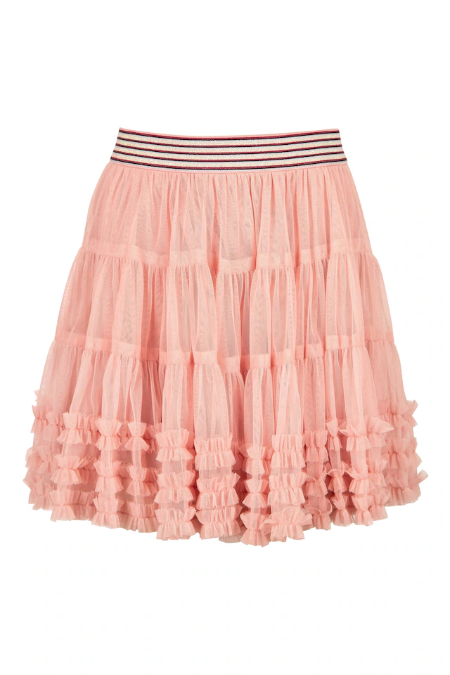 happy girls Sommerkleid »Rock«