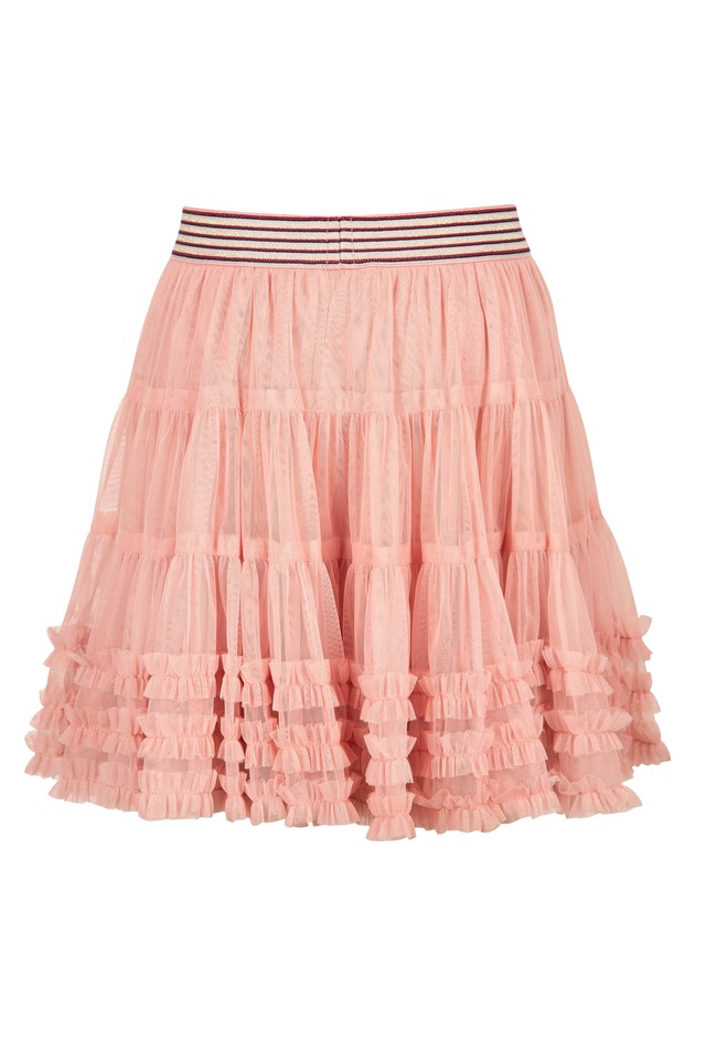 happy girls Sommerkleid »Rock«
