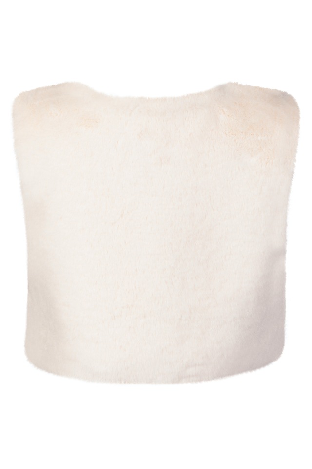 happy girls Sommerkleid »vest«