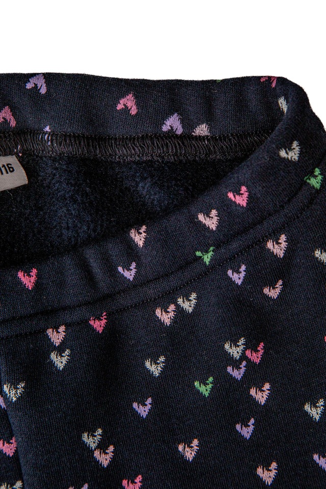 happy girls Sommerkleid »leggings«
