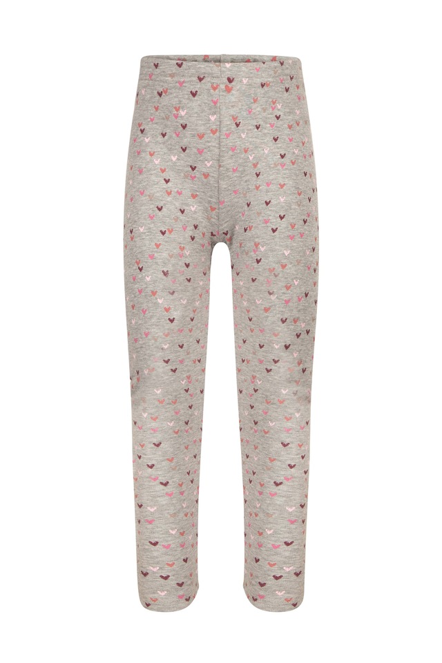 happy girls Sommerkleid »leggings«