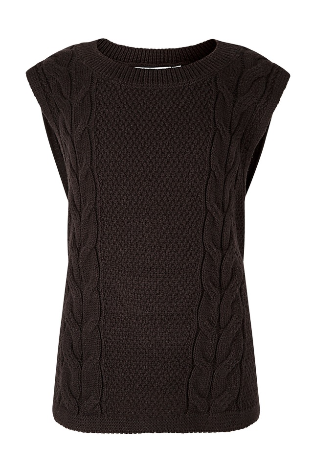 happy girls Sommerkleid »sweater«