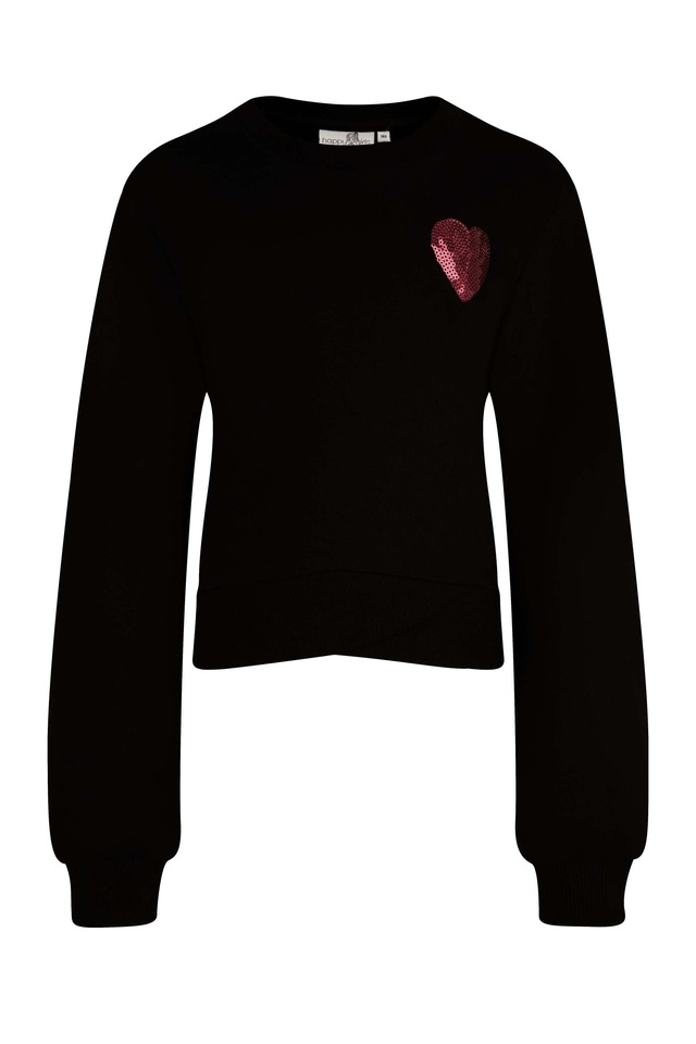 happy girls Sommerkleid »sweater«