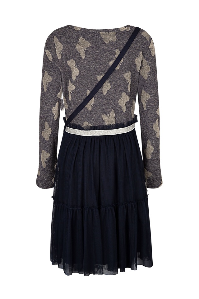 happy girls Sommerkleid »dress«