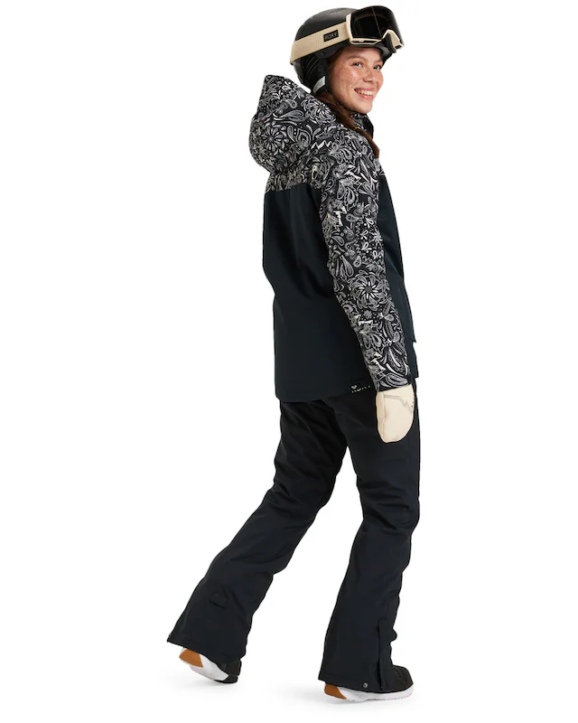 Roxy Snowboardjacke »Roxy Jetty«