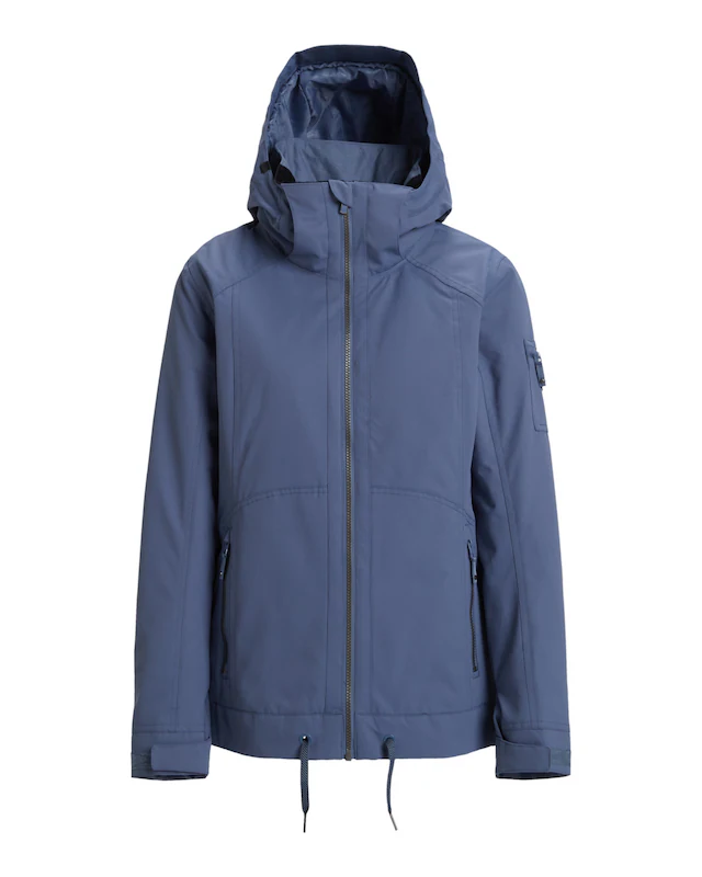 Roxy Snowboardjacke »Meade«
