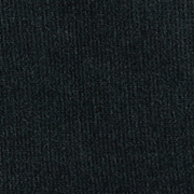 Cecil Cordhose High Waist