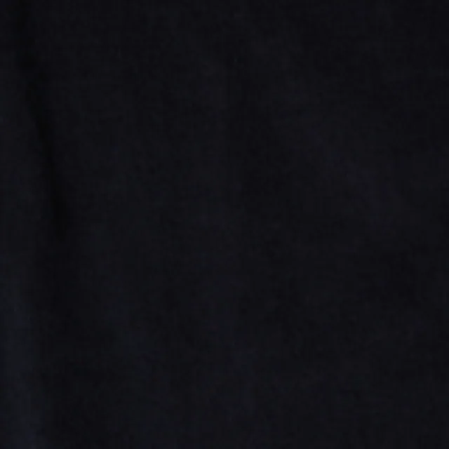 Cecil Cordhose High Waist