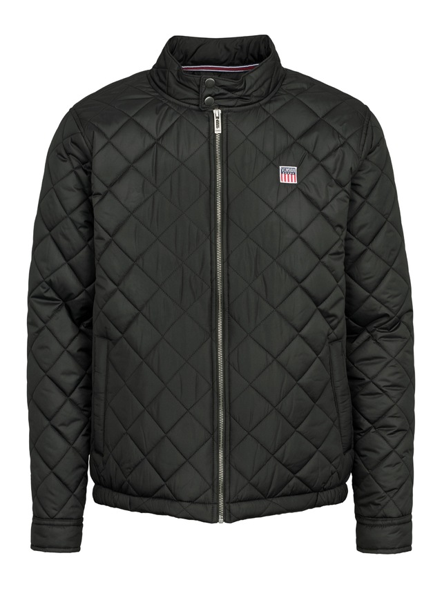VINSON Outdoorjacke »VINSON Jacket VMMarco«