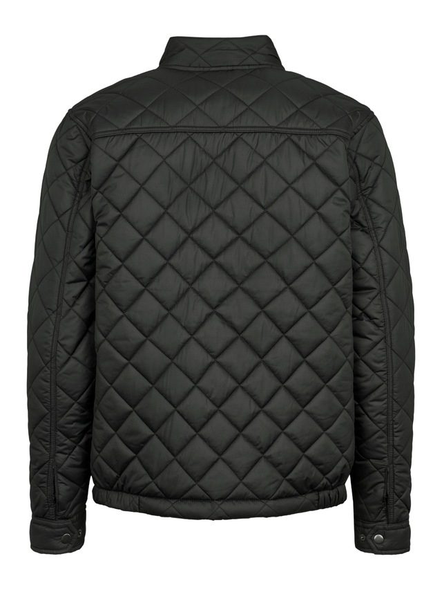 VINSON Outdoorjacke »VINSON Jacket VMMarco«