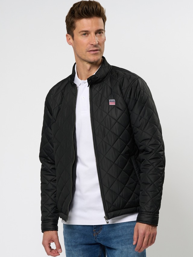 VINSON Outdoorjacke »VINSON Jacket VMMarco«