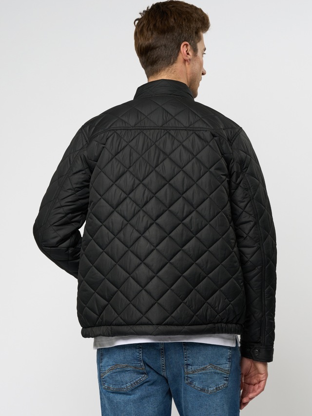 VINSON Outdoorjacke »VINSON Jacket VMMarco«