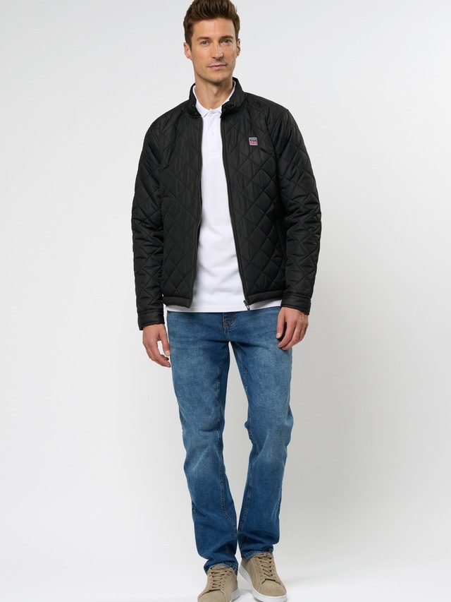 VINSON Outdoorjacke »VINSON Jacket VMMarco«