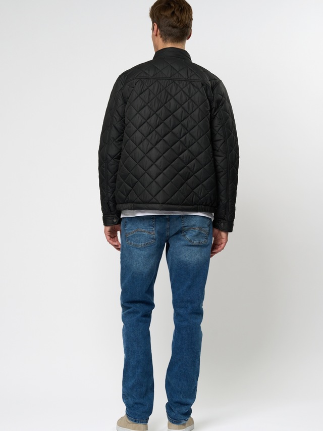 VINSON Outdoorjacke »VINSON Jacket VMMarco«