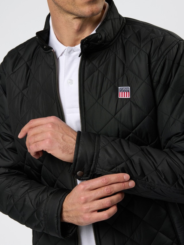 VINSON Outdoorjacke »VINSON Jacket VMMarco«