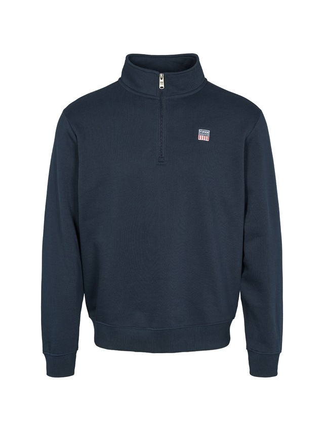 VINSON Strickpullover »VINSON Sweater VMGlyn«
