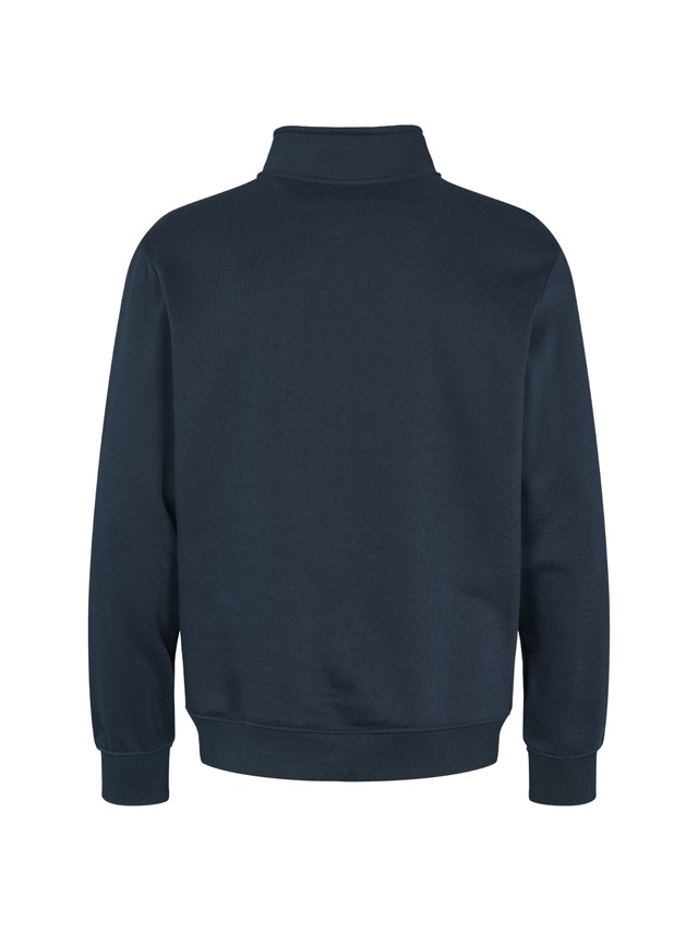 VINSON Strickpullover »VINSON Sweater VMGlyn«