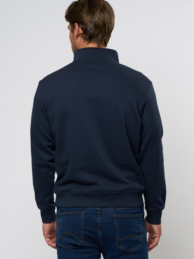 VINSON Strickpullover »VINSON Sweater VMGlyn«