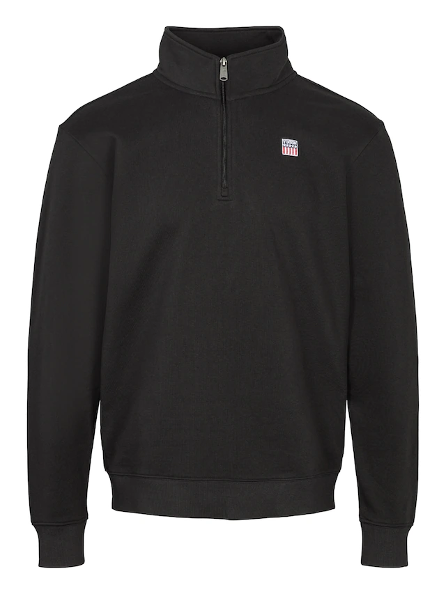 VINSON Strickpullover »VINSON Sweater VMGlyn«