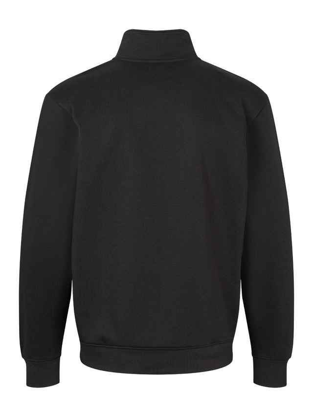 VINSON Strickpullover »VINSON Sweater VMGlyn«