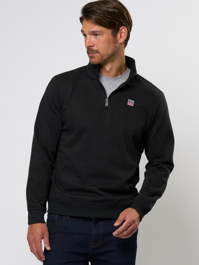 VINSON Strickpullover »VINSON Sweater VMGlyn«