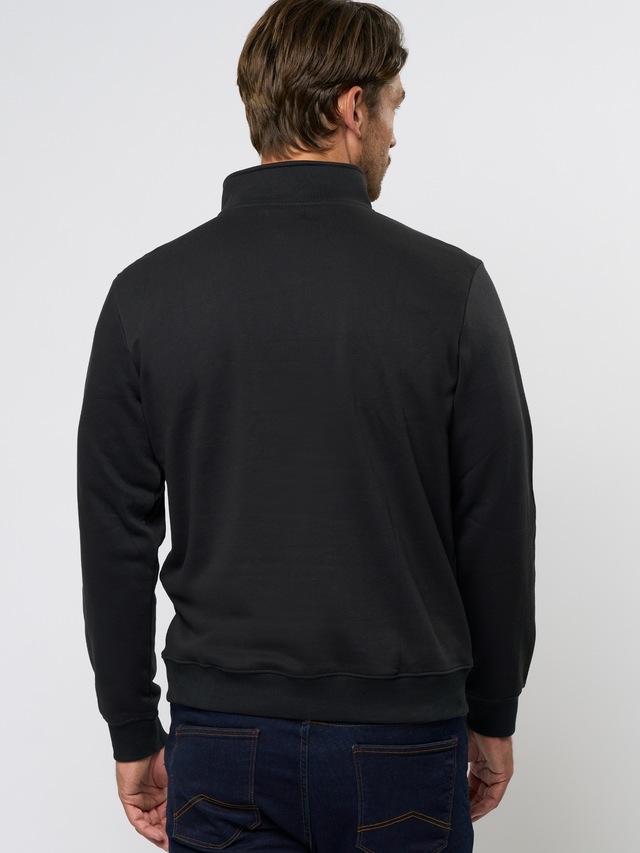 VINSON Strickpullover »VINSON Sweater VMGlyn«