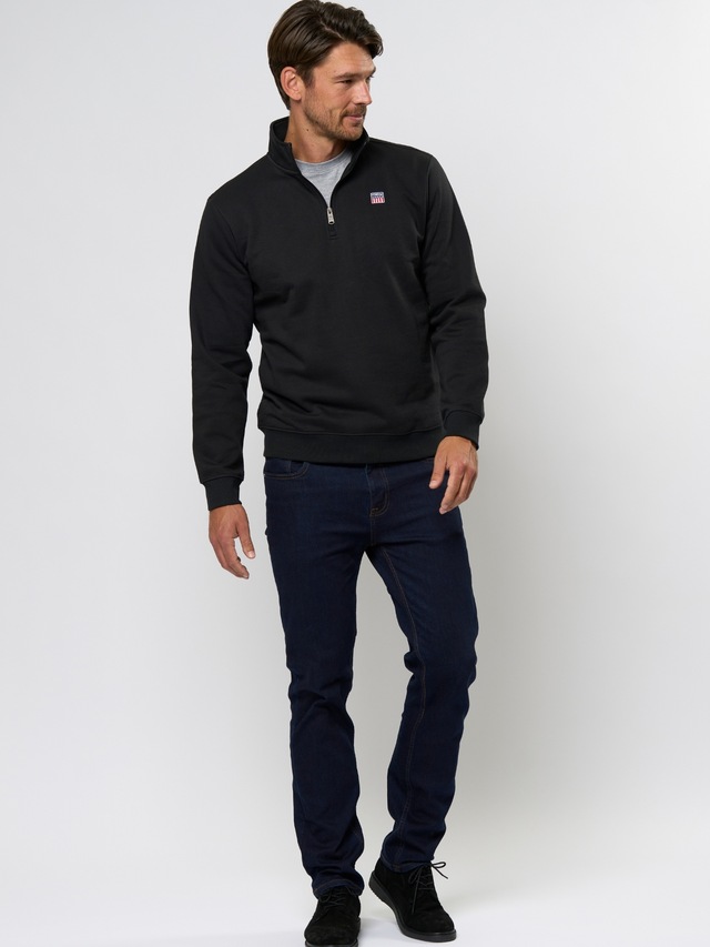 VINSON Strickpullover »VINSON Sweater VMGlyn«