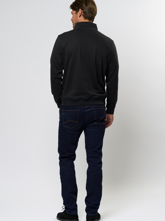 VINSON Strickpullover »VINSON Sweater VMGlyn«