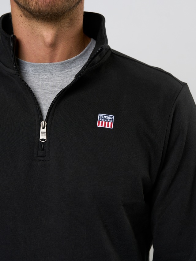 VINSON Strickpullover »VINSON Sweater VMGlyn«