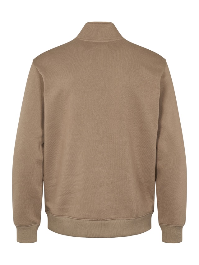 VINSON Strickpullover »VINSON Sweater VMGlyn«