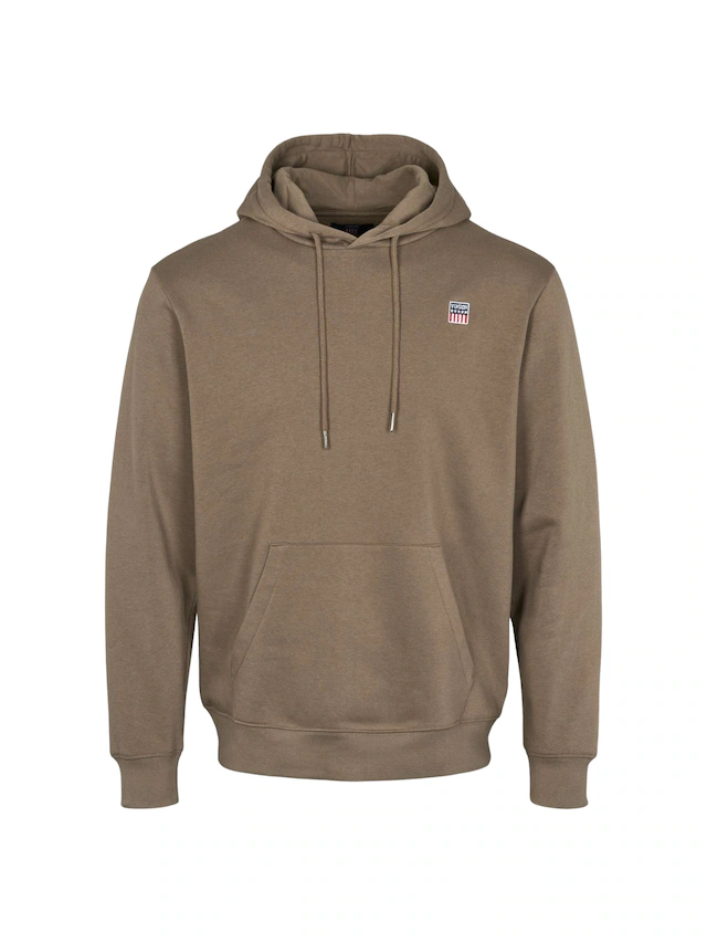 VINSON Strickpullover »VINSON Sweater VMJohan«