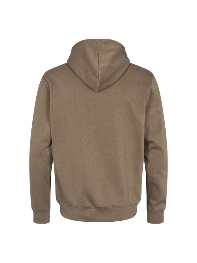 VINSON Strickpullover »VINSON Sweater VMJohan«