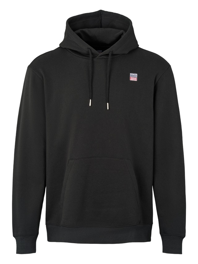 VINSON Strickpullover »VINSON Sweater VMJohan«