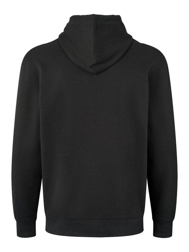 VINSON Strickpullover »VINSON Sweater VMJohan«