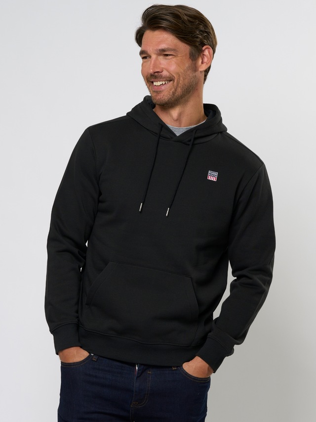 VINSON Strickpullover »VINSON Sweater VMJohan«