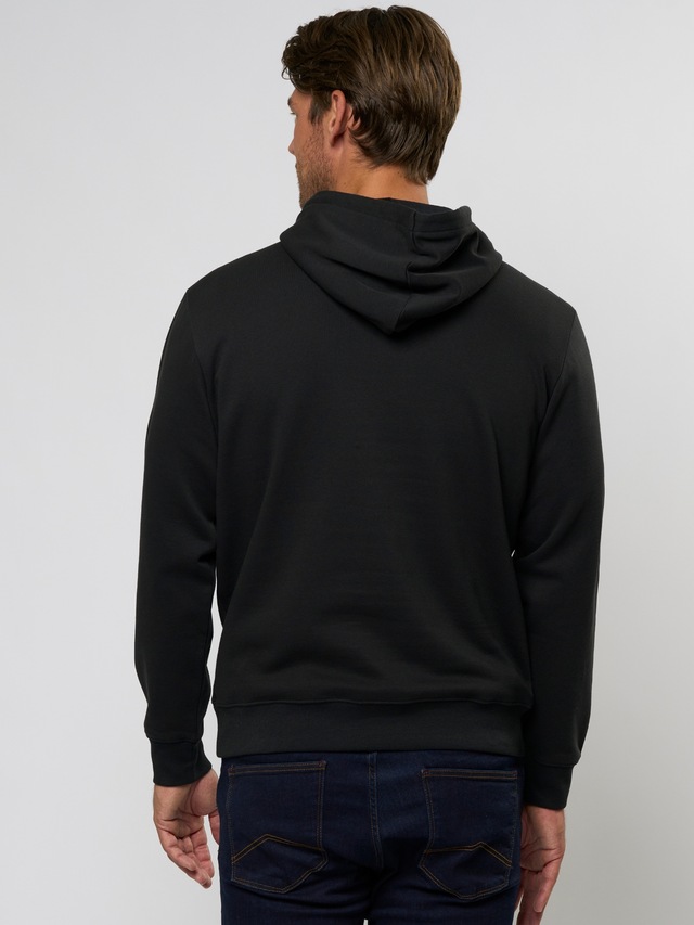 VINSON Strickpullover »VINSON Sweater VMJohan«