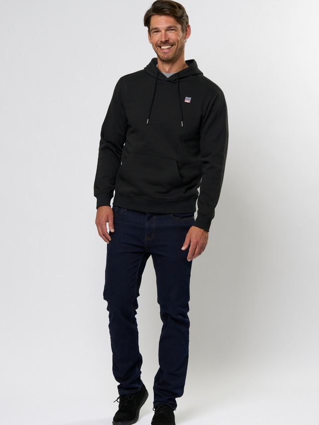 VINSON Strickpullover »VINSON Sweater VMJohan«