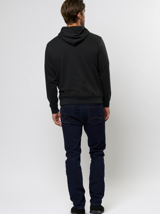 VINSON Strickpullover »VINSON Sweater VMJohan«