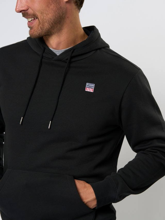 VINSON Strickpullover »VINSON Sweater VMJohan«