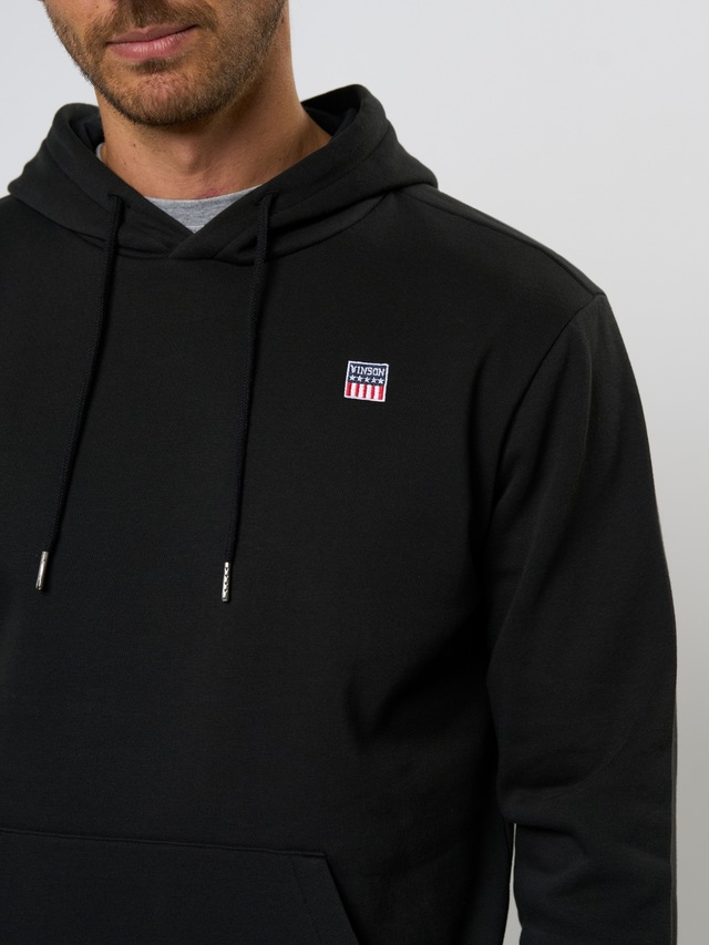 VINSON Strickpullover »VINSON Sweater VMJohan«