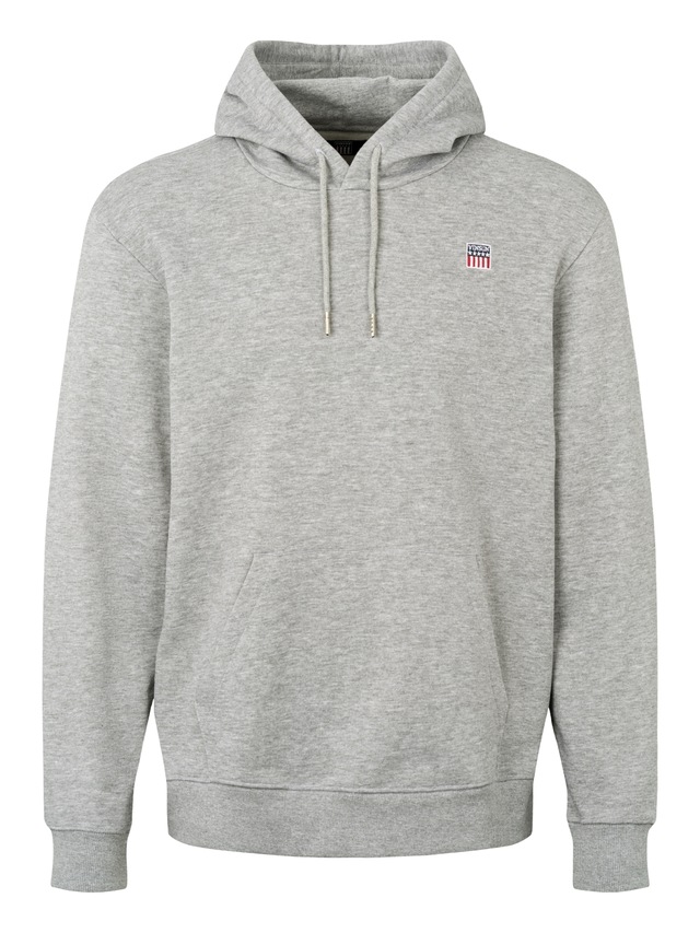 VINSON Strickpullover »VINSON Sweater VMJohan«