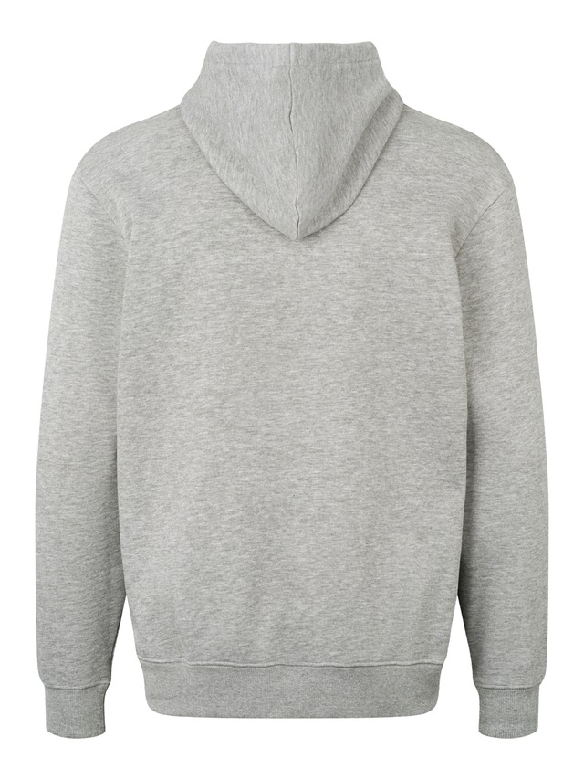VINSON Strickpullover »VINSON Sweater VMJohan«