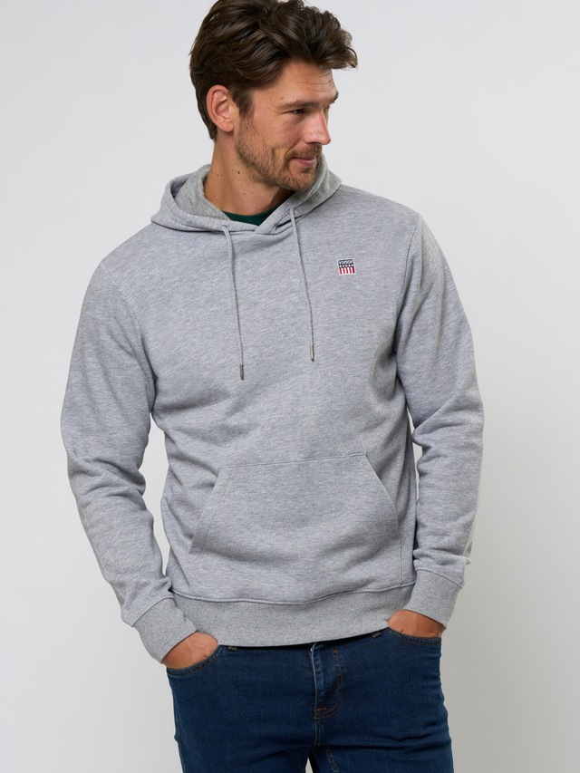 VINSON Strickpullover »VINSON Sweater VMJohan«