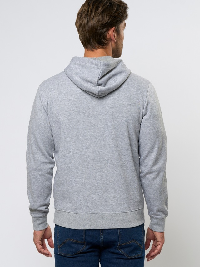 VINSON Strickpullover »VINSON Sweater VMJohan«