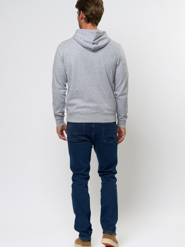 VINSON Strickpullover »VINSON Sweater VMJohan«