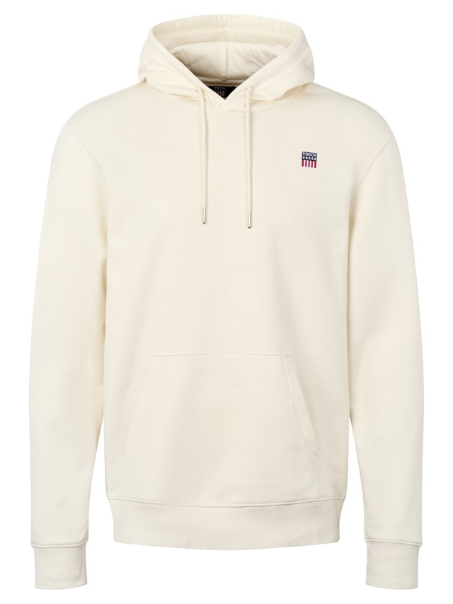 VINSON Strickpullover »VINSON Sweater VMJohan«