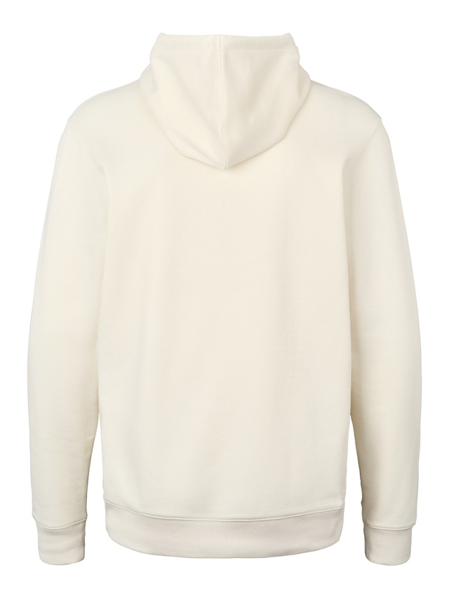 VINSON Strickpullover »VINSON Sweater VMJohan«