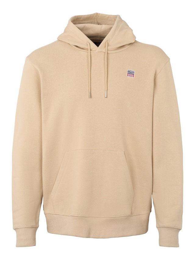 VINSON Strickpullover »VINSON Sweater VMJohan«