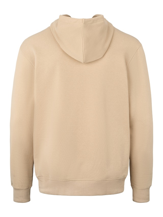 VINSON Strickpullover »VINSON Sweater VMJohan«